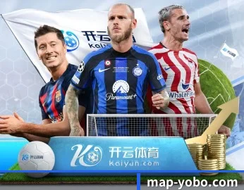 yobo体育官网,打造您的品质生活指南